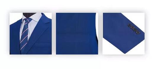 5ae43acf99c14bbb13ae22620a758a3.jpg 5ae43acf99c14bbb13ae22620a758a3.jpg