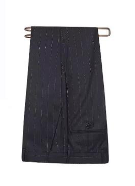 男士休閑西裝定制款 男士休閑西裝定制款