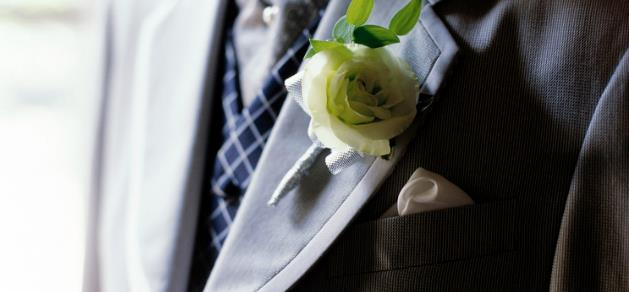 西裝定制面料品牌有哪些？定制西裝面料的介紹與解析！